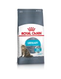 Cat food Royal Canin Urinary Care Adult Birds 4 Kg | Tienda24 Tienda24.eu