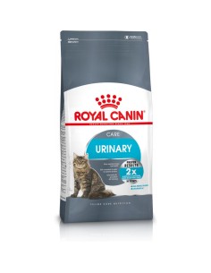 Aliments pour chat Purina Cat Chow 3in1 Adulte Dinde Viande de bœuf 15 kg | Tienda24 Tienda24.eu