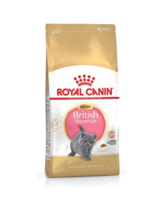 Comida para gato Farmina PND0150013 Abóbora Adulto Pato 1,5 Kg | Tienda24 Tienda24.eu