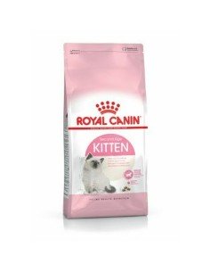 Aliments pour chat Amanova Divine Rabbit Lapin 1,5 Kg | Tienda24 Tienda24.eu