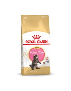 Aliments pour chat Purina Adulte Poulet 800 g | Tienda24 Tienda24.eu