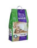 Cat Litter Cat's Best Smart Pellts 20 L | Tienda24 Tienda24.eu