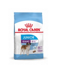 Hundefutter Brit Premium by Nature Senior S+M Senior Apfel Huhn Mais 15 kg | Tienda24 Tienda24.eu