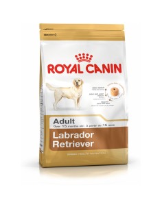 Fodder Royal Canin Mini Adult Adult 800 g | Tienda24 Tienda24.eu