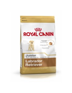 Nourriture Bozita Original Puppy & Junior Chicken Poulet 3 Kg | Tienda24 Tienda24.eu