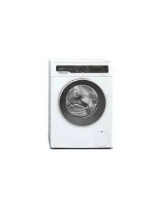 Lavatrice Balay 3TS3106BD 60 cm 1400 rpm 10 kg da Balay, Lavatrici - Ref: S0455709, Precio: 700,74 €, Descuento: %