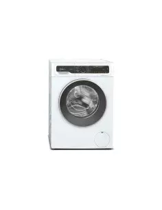 Lavatrice Balay 3TS3106BD 60 cm 1400 rpm 10 kg da Balay, Lavatrici - Ref: S0455709, Precio: 700,74 €, Descuento: %