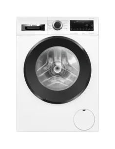 Lavadora Samsung WW90CGC04DTHEC 60 cm 1400 rpm 9 kg | Tienda24 Tienda24.eu