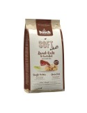 Fodder BOSCH Tiernahrung Adult Duck Potatoes 2,5 kg | Tienda24 Tienda24.eu