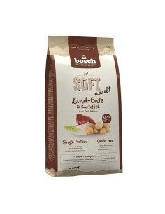 Fodder Purina Dog Chow Adult Lamb 2,5 kg | Tienda24 Tienda24.eu