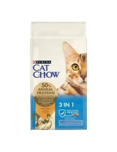 Comida para gato Josera LÉGER Adulto Aves 10 kg | Tienda24 Tienda24.eu