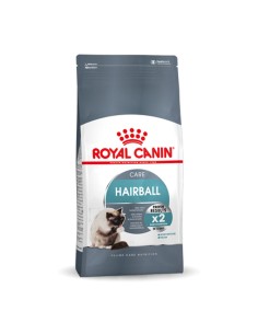 Comida para gato IAMS Advanced Nutrition Frango 10 kg | Tienda24 Tienda24.eu