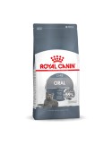 Cibo per gatti Royal Canin Oral Care Adulto 1,5 Kg da Royal Canin, Secco - Ref: S9105479, Precio: 24,95 €, Descuento: %