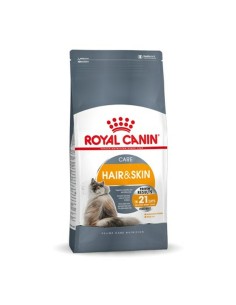 Aliments pour chat Farmina N&D Ocean Citrouille Morue 1,5 Kg | Tienda24 Tienda24.eu