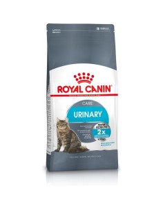 Cat food Hill's PD K/D Kidney Chicken 3 Kg | Tienda24 Tienda24.eu