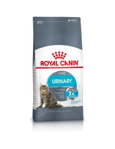 Cibo per gatti Royal Canin Urinary Care Adulto Pollo Uccelli 2 Kg da Royal Canin, Secco - Ref: S9105482, Precio: 38,34 €, Des...