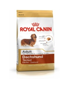 Fodder Trovet Hypoallergenic Adult Rabbit 250 g | Tienda24 Tienda24.eu