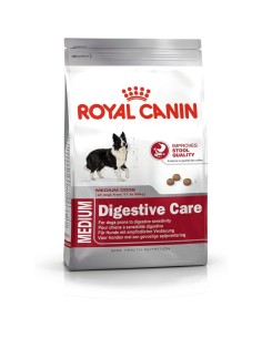 Hundefutter Purina Small & Mini Sensitive Erwachsener 7 kg | Tienda24 Tienda24.eu