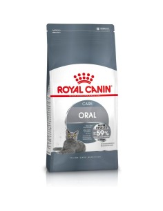 Aliments pour chat Royal Canin Hairball Care Adulte Poulet 4 Kg | Tienda24 Tienda24.eu