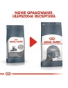 Cibo per gatti Royal Canin Oral Care Adulto Riso Vegetale Uccelli 400 g da Royal Canin, Secco - Ref: S9105491, Precio: 9,20 €...