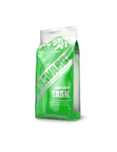 Penso Biofeed Adult Mini & Small Vitela 2 Kg | Tienda24 Tienda24.eu