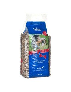 Hundefutter Royal Canin Mini Senior Reise Pflanzlich Vögel 800 g | Tienda24 Tienda24.eu