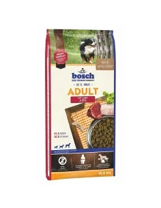 Penso Biofeed Dog Snackers Adult medium & large Beef Vitela 10 kg | Tienda24 Tienda24.eu