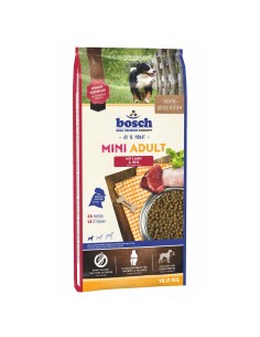 Hundefutter Royal Canin Yorkshire Terrier Erwachsener Vögel 3 Kg | Tienda24 Tienda24.eu