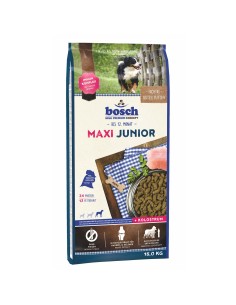 Fodder Acana Adult Small Breed Adult 6 Kg | Tienda24 Tienda24.eu