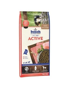 Io penso BOSCH Adulto Uccelli 15 kg da BOSCH, Secco - Ref: S9105516, Precio: 47,49 €, Descuento: %