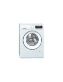 Lavatrice Balay 3TS395B 60 cm 1400 rpm 9 kg da Balay, Lavatrici - Ref: S0455714, Precio: 561,97 €, Descuento: %