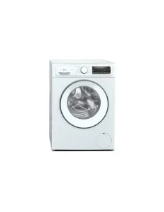 Lavadora Electrolux EW6F5142FB 10 KG 1400 RPM Blanco 10 kg | Tienda24 Tienda24.eu