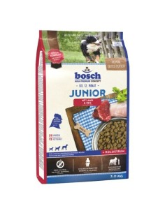 Hundefutter Taste Of The Wild Wetlands Huhn Ente 12,2 Kg | Tienda24 Tienda24.eu