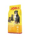 Hundefutter Josera JosiDog Economy Erwachsener Pflanzlich Schwein 15 kg | Tienda24 Tienda24.eu