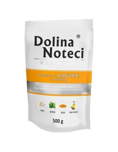 Comida húmeda Trovet Hypoallergenic HPD Carne 400 g | Tienda24 Tienda24.eu