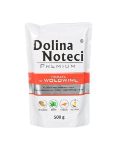 Comida húmida Royal Canin Diabetic Special Low Carbohydrate Carne 410 g | Tienda24 Tienda24.eu