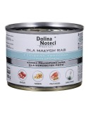 Wet food Dolina Noteci Premium Chicken Veal Pig Tomato 185 g | Tienda24 Tienda24.eu