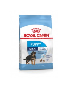 Pienso Eukanuba Pupopy Small & Medium Cachorro/Junior Cordero Arroz 2,5 kg | Tienda24 Tienda24.eu