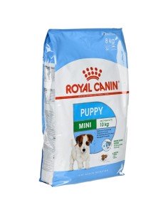 Hundefutter Purina Friskies Mini Menu Erwachsener Rindfleisch 1,5 Kg | Tienda24 Tienda24.eu