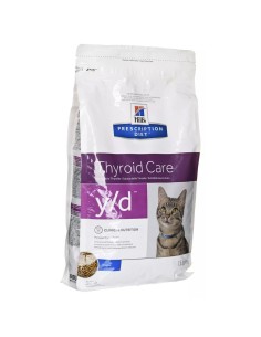 Cat food Bozita Indoor&Sterilised Chicken Reindeer 2 Kg | Tienda24 Tienda24.eu