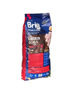 Hundefutter BOSCH MINI SENIOR Senior 2,5 kg | Tienda24 Tienda24.eu