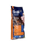 Io penso Brit Premium by Nature Sport Adulto Pollo 15 kg da Brit, Secco - Ref: S9105581, Precio: 46,29 €, Descuento: %