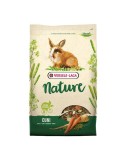 Penso Versele-Laga Nature Coelho 9 kg | Tienda24 Tienda24.eu