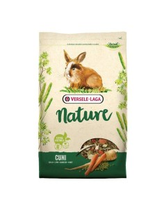 Fodder Beaphar Nature Rabbit 3 Kg | Tienda24 Tienda24.eu