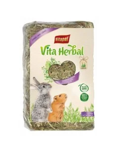 Timothy Hay Vitapol Vita by Vitapol, Snacks - Ref: S9105598, Price: 4,22 €, Discount: %