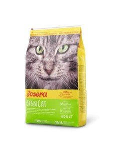 Aliments pour chat Whiskas Adult Poulet 7 kg | Tienda24 Tienda24.eu