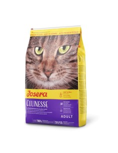 Comida para gato Lifestyle Salmón 400 g | Tienda24 Tienda24.eu