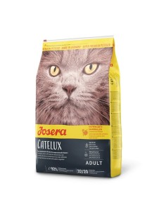 Cat food Farmina N&D CAT Urinary Adult 300 g | Tienda24 Tienda24.eu