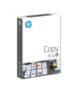 Druckerpapier HP HP-005318 Weiß A4 500 Bettlaken von HP, Druckpapier - Ref: S9105660, Preis: 7,20 €, Rabatt: %