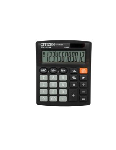 Calculatrice Milan 40925 Bleu 13 x 10 x 1,5 cm | Tienda24 Tienda24.eu